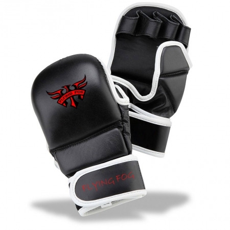 MMA Gloves